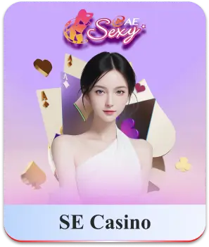 Casino SE