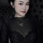 Gái xinh