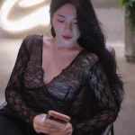 Gái xinh vip