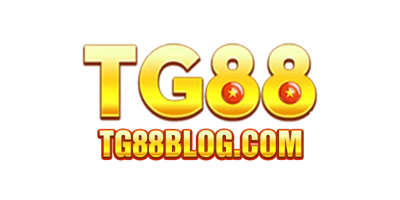 tg88blog.com