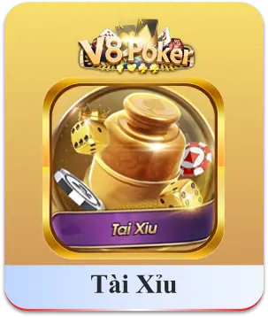 Tài xỉu